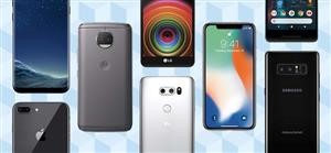 Mobile Spy Free Trial